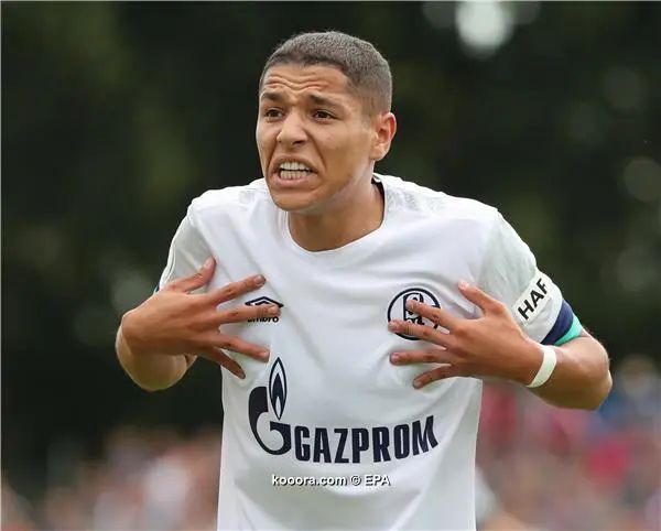 ?i=epa%2fsoccer%2f2019-08%2f2019-08-10%2f2019-08-10-07766218_epa