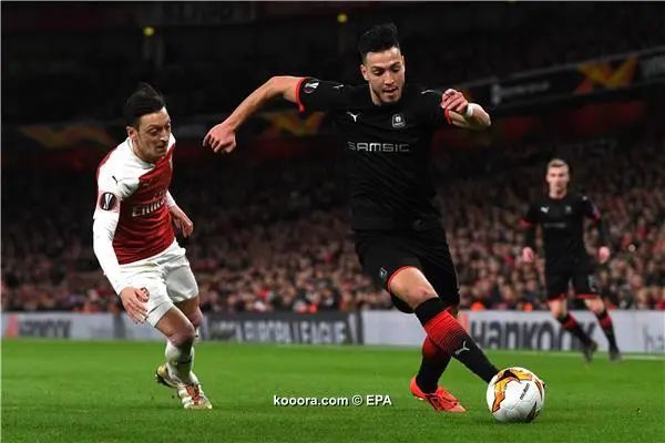 ?i=albums%2fmatches%2f1636879%2f2019-03-14-07437588_epa