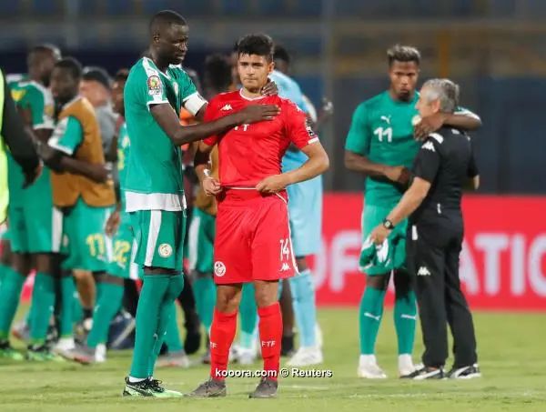 ?i=albums%2fmatches%2f1674223%2f2019-07-14t183954z_1067263170_rc14d4f1fb80_rtrmadp_3_soccer-nations-sen-tun_reuters