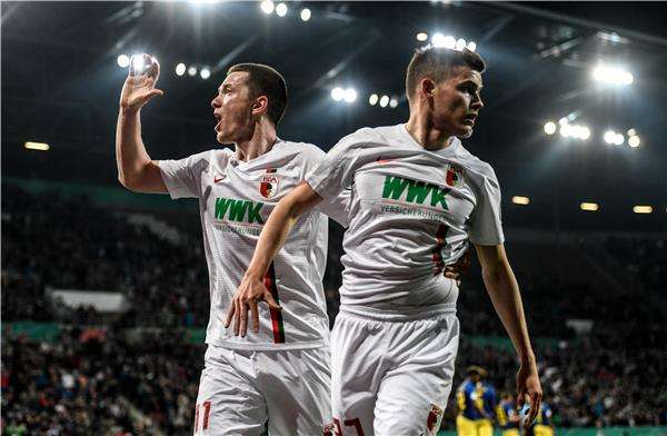 فينبوجاسون