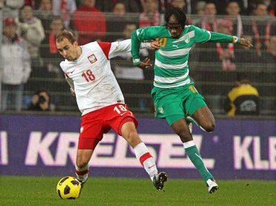 2010-11-17-00000102453607