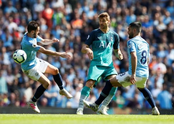 مواجهة سابقة بين الفريقين