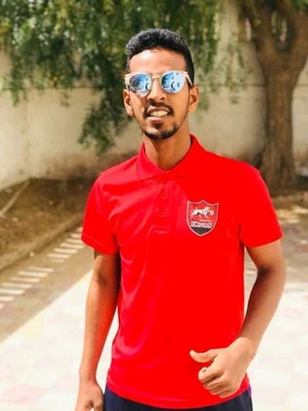 عيده