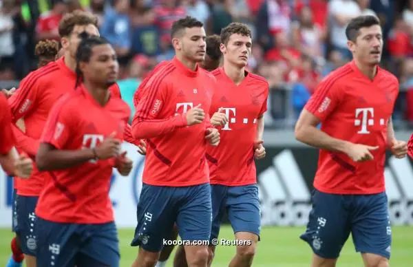 ?i=reuters%2f2019-08-10%2f2019-08-10t083309z_39724059_rc1163c4a910_rtrmadp_3_soccer-germany-bay_reuters