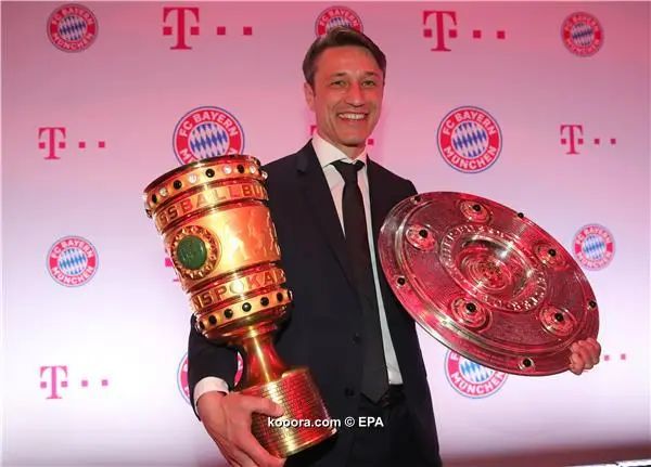 ?i=epa%2fsoccer%2f2019-05%2f2019-05-26%2f2019-05-26-07601797_epa