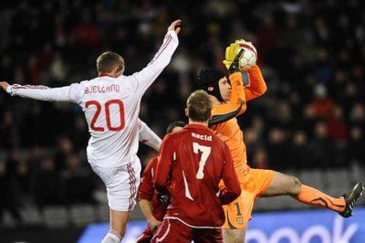 2010-11-17-00000102453490