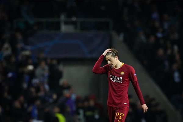 نيكولو زانيولو