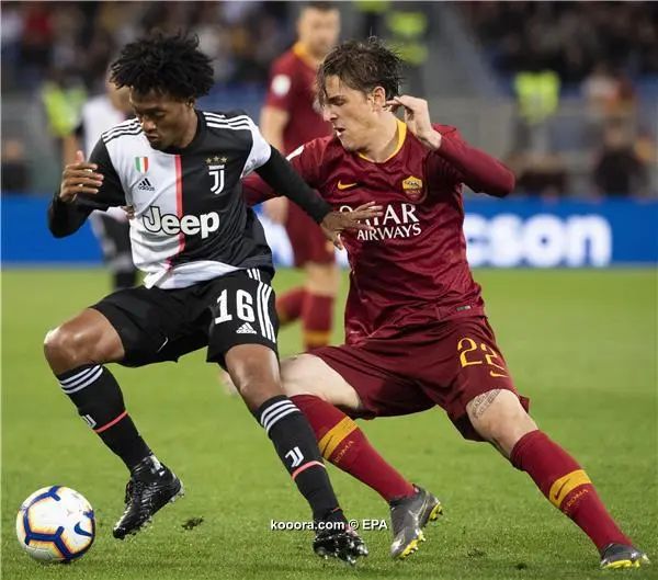 ?i=albums%2fmatches%2f1357995%2f2019-05-12-07565588_epa