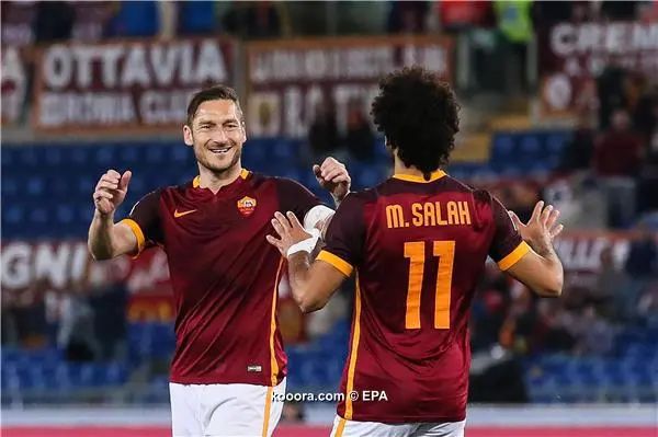 ?i=epa%2fsoccer%2f2016-04%2f2016-04-11%2f2016-04-11-05254861_epa