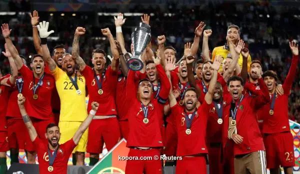 ?i=reuters%2f2019-06-09%2f2019-06-09t205805z_83464760_rc13548ae590_rtrmadp_3_soccer-uefanations-por-nld_reuters