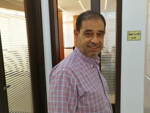 عاصي