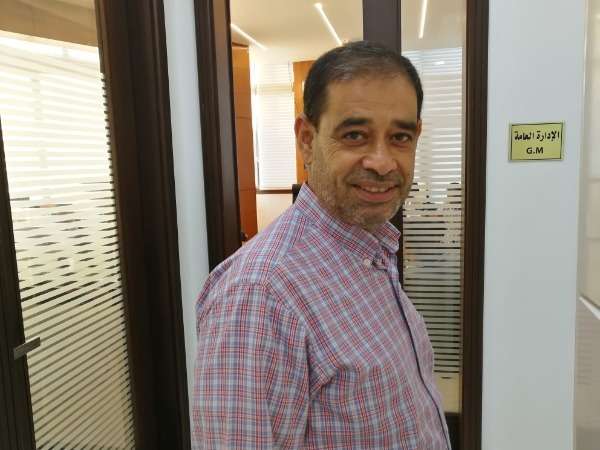 عاصي