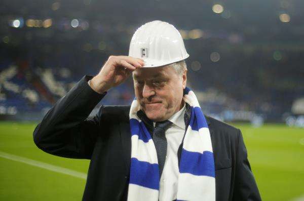 كليمنس توينيس