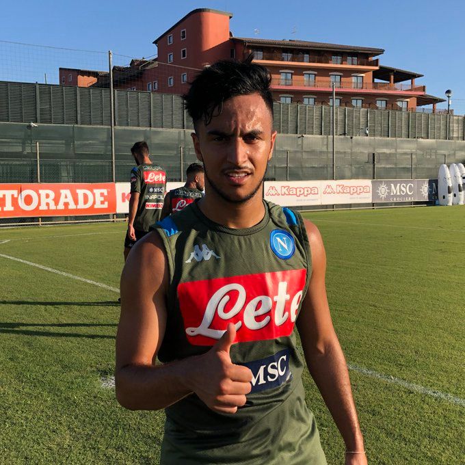 %D8%A7%D8%AF%D9%85%20%D9%88%D9%86%D8%A7%D8%B3