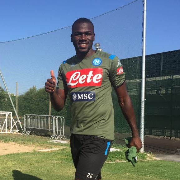 %D9%83%D9%88%D9%84%D9%8A%D8%A8%D8%A7%D9%84%D9%8A