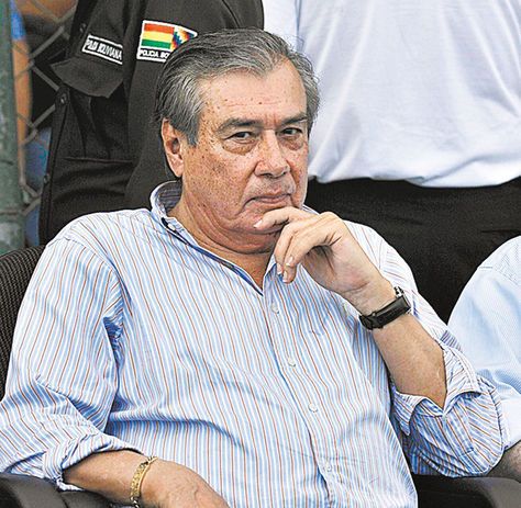 رومير اوسونا 