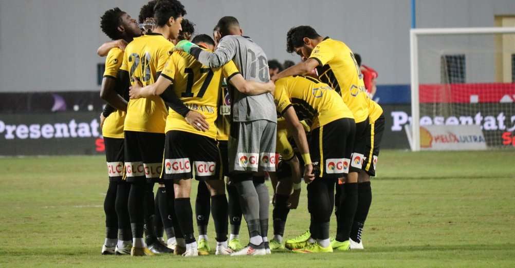 الإنتاج الحربي