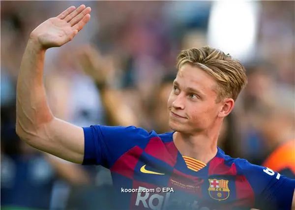 ?i=epa%2fsoccer%2f2019-08%2f2019-08-04%2f2019-08-04-07756863_epa