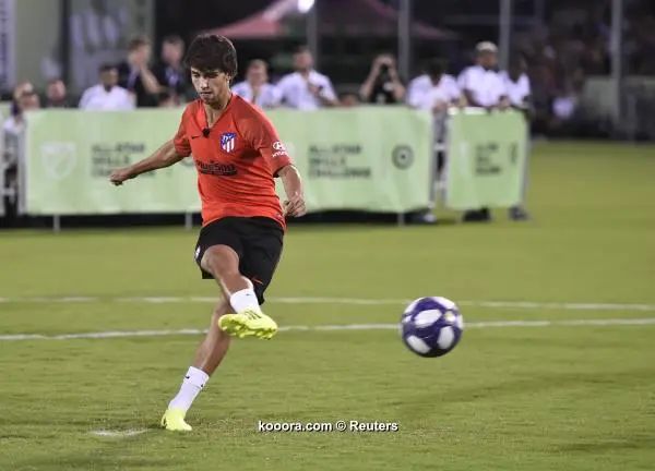 ?i=reuters%2f2019-07-31%2f2019-07-31t004908z_252503709_nocid_rtrmadp_3_mls-mls-skills-challenge_reuters
