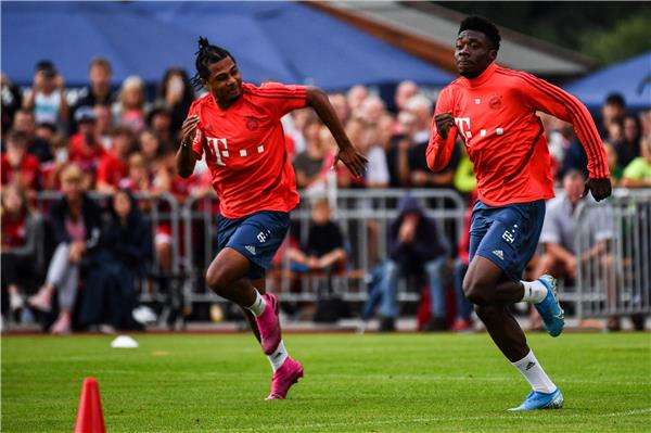 ديفيز وجنابري