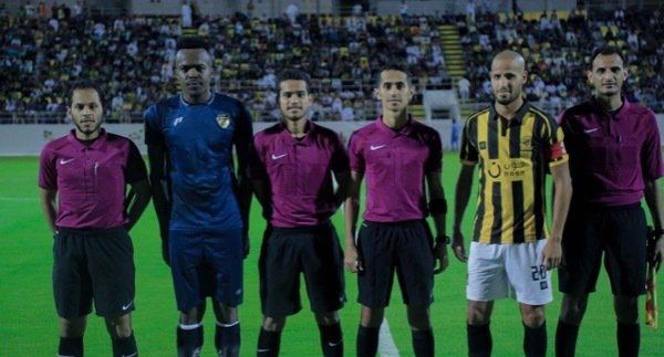 E252BD90-C511-42C5-83CC-4454B069B688