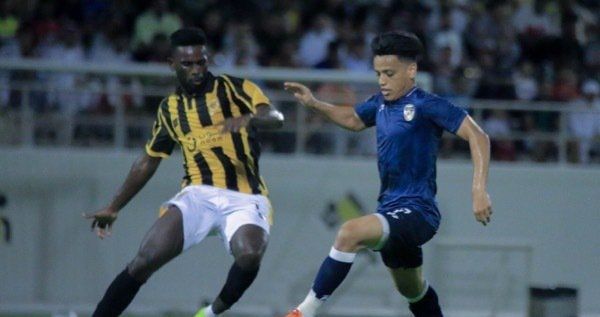 90AEC314-6A0A-41AF-B22D-23CFE99FD85F