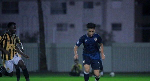 6E8FA1F7-8855-4C85-8F2B-84C20E04E68C