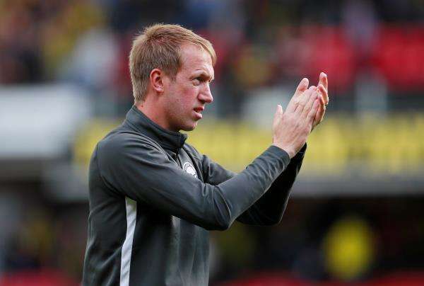 جراهام بوتر