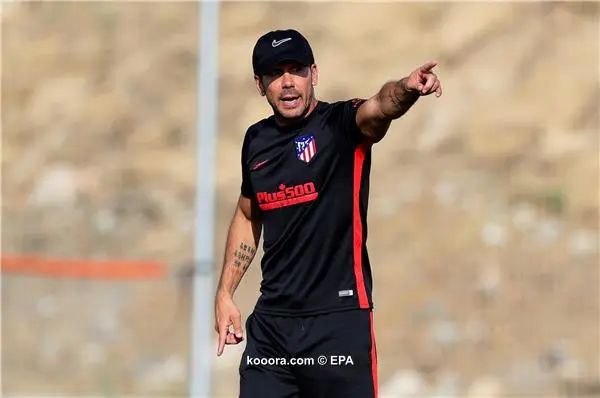 ?i=epa%2fsoccer%2f2019-07%2f2019-07-17%2f2019-07-17-07723029_epa