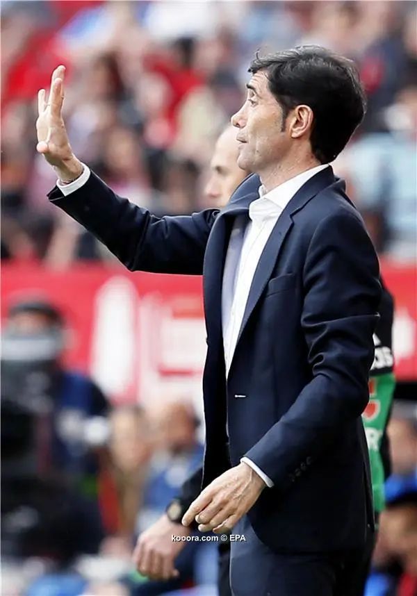 ?i=epa%2fsoccer%2f2019-03%2f2019-03-31%2f2019-03-31-07476743_epa