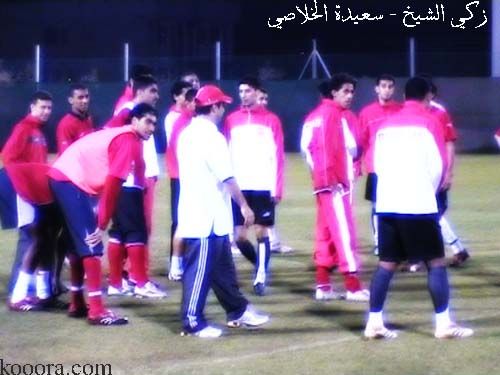 tmrn_5