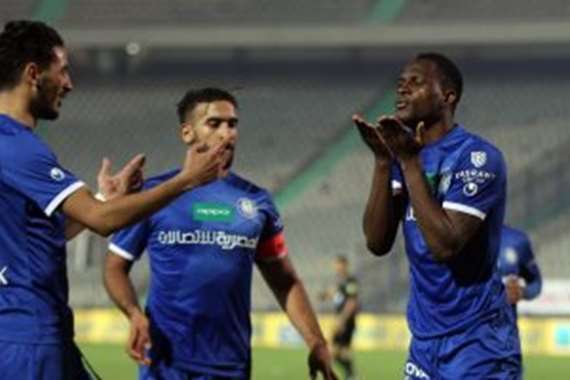 أوميد أوكري 