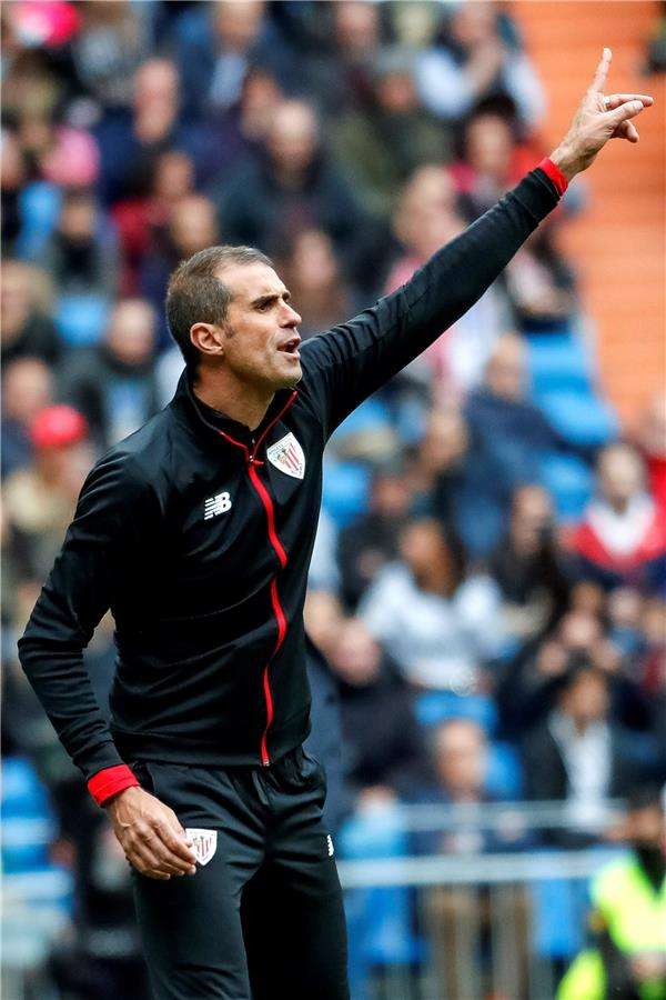 جايزكا جاريتانو