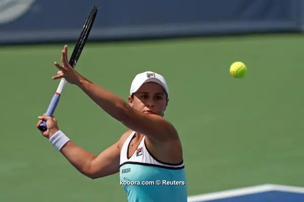 ?i=reuters%2f2019-08-15%2f2019-08-15t164349z_1061097891_nocid_rtrmadp_3_tennis-western-and-southern-open_reuters