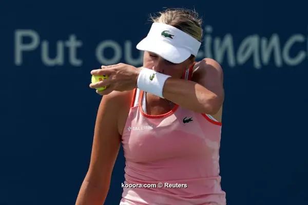 ?i=reuters%2f2019-08-15%2f2019-08-15t164445z_1955057669_nocid_rtrmadp_3_tennis-western-and-southern-open_reuters