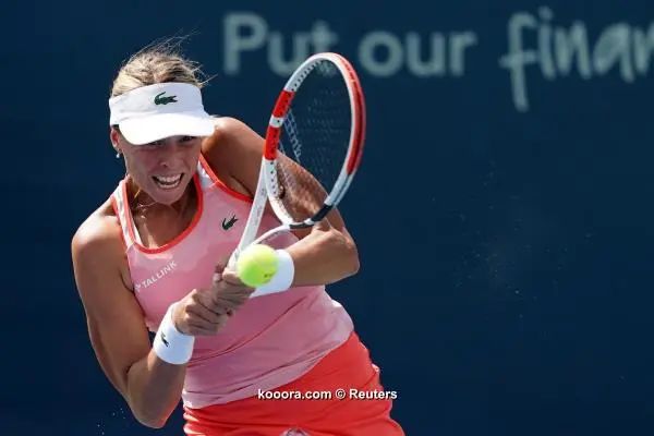 ?i=reuters%2f2019-08-15%2f2019-08-15t164444z_679222622_nocid_rtrmadp_3_tennis-western-and-southern-open_reuters