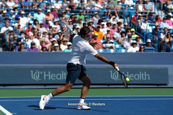 ?i=reuters%2f2019-08-15%2f2019-08-15t211806z_166363472_nocid_rtrmadp_3_tennis-western-and-southern-open_reuters