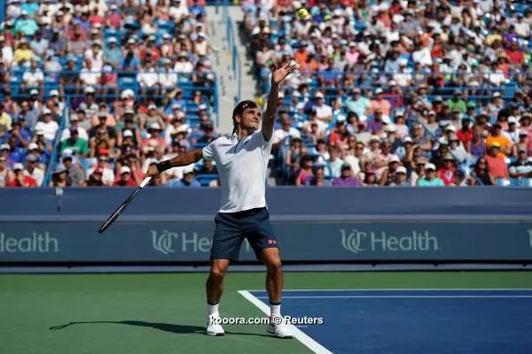 ?i=reuters%2f2019-08-15%2f2019-08-15t211608z_2026929249_nocid_rtrmadp_3_tennis-western-and-southern-open_reuters