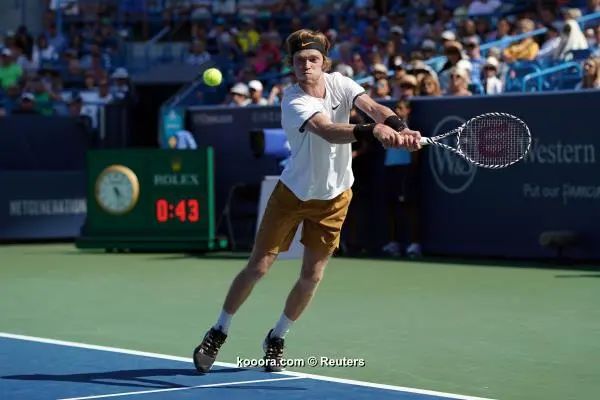 ?i=reuters%2f2019-08-15%2f2019-08-15t211539z_442888803_nocid_rtrmadp_3_tennis-western-and-southern-open_reuters