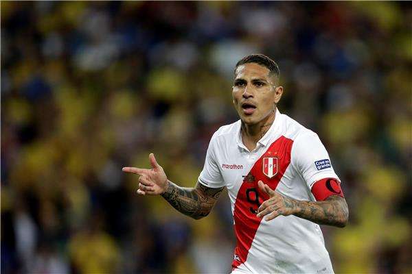 باولو جيريرو