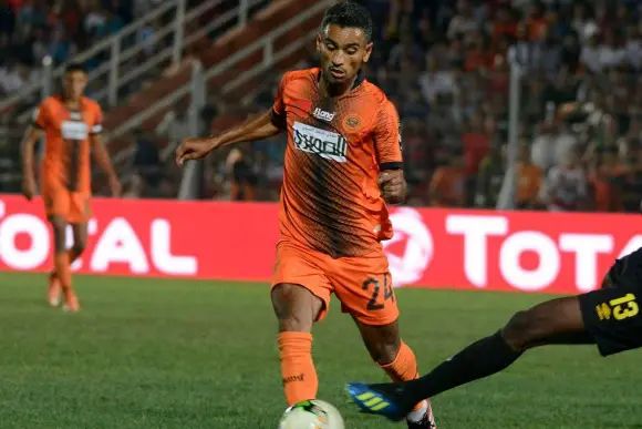 ?i=eldeeb1%2f04056405%2f60%2f1549212140_rsberkane580_845728582