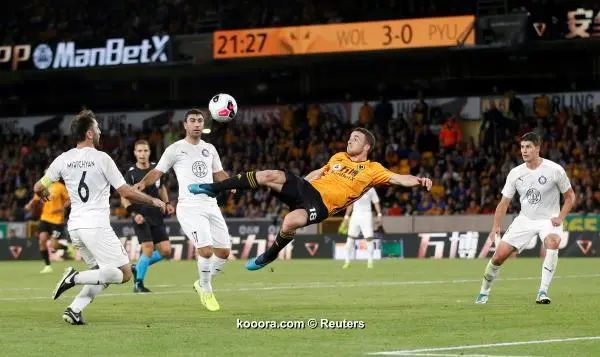 ?i=reuters%2f2019-08-15%2f2019-08-15t212534z_203881221_rc11e8e73850_rtrmadp_3_soccer-europa-wlv-pyu-report_reuters