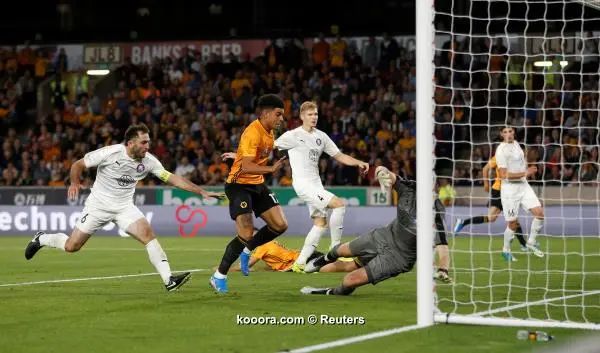 ?i=reuters%2f2019-08-15%2f2019-08-15t200956z_997854649_rc1ac21b7990_rtrmadp_3_soccer-europa-wlv-pyu-report_reuters