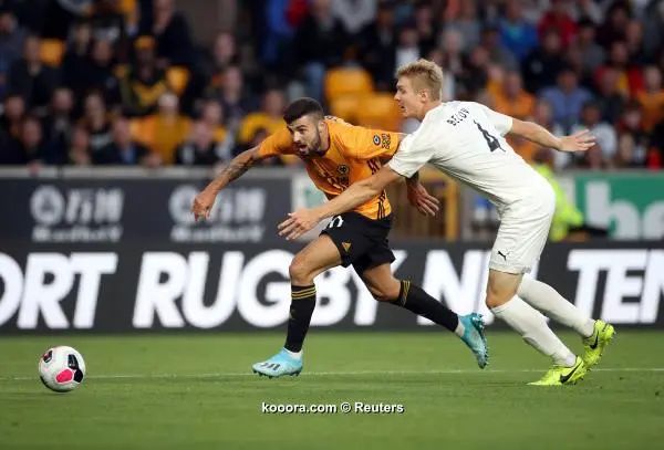?i=reuters%2f2019-08-15%2f2019-08-15t193318z_1826133536_rc169a883780_rtrmadp_3_soccer-europa-wlv-pyu-report_reuters