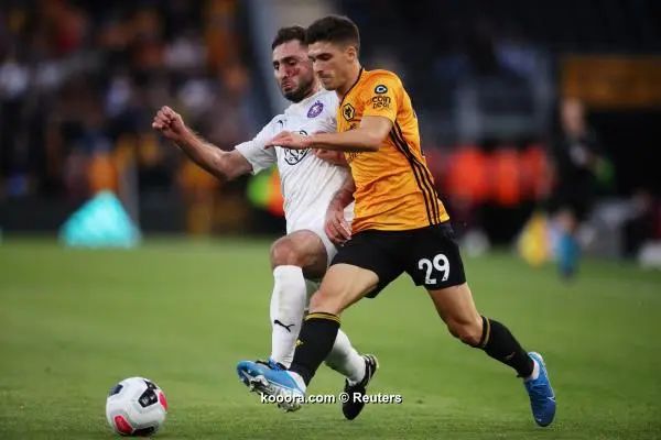 ?i=reuters%2f2019-08-15%2f2019-08-15t194508z_559589381_rc1dd29525b0_rtrmadp_3_soccer-europa-wlv-pyu-report_reuters