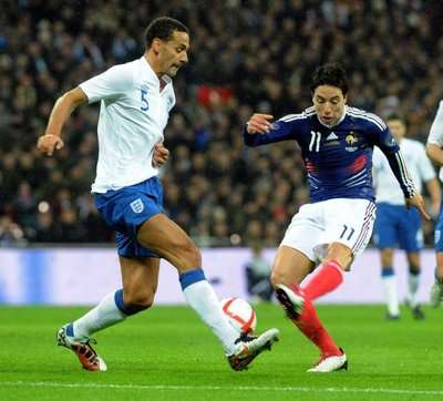 2010-11-17-00000102453712