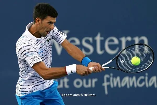 ?i=reuters%2f2019-08-16%2f2019-08-16t004311z_2045831606_nocid_rtrmadp_3_tennis-western-and-southern-open_reuters