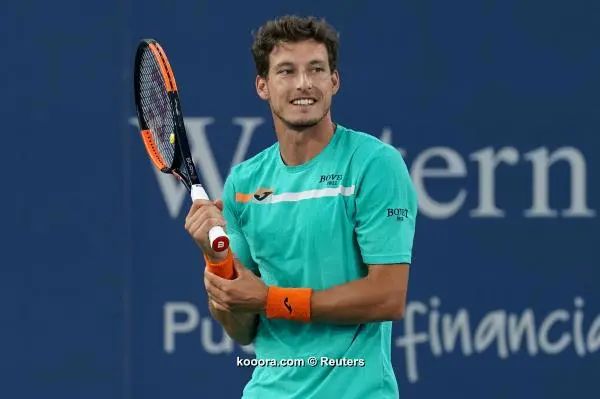 ?i=reuters%2f2019-08-16%2f2019-08-16t004021z_1983793067_nocid_rtrmadp_3_tennis-western-and-southern-open_reuters