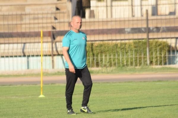 فجر إبراهيم