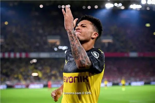 ?i=epa%2fsoccer%2f2019-08%2f2019-08-03%2f2019-08-03-07755454_epa